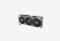 TUF-RX9060XT-O16G-GAMING_0326709105457