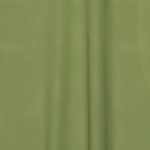 Вискозный джерси фисташкового оттенка (199 г/м2)