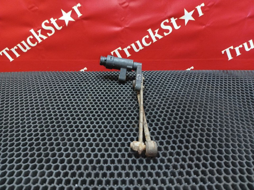 Датчик уровня пола 2018г