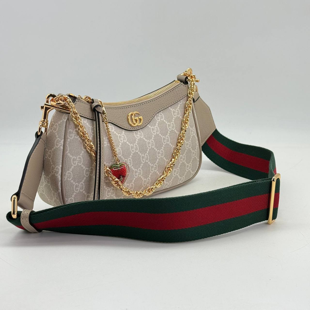 Сумка Gucci 25 см