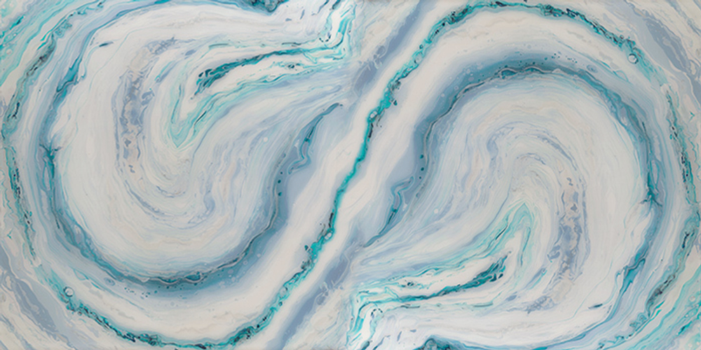 Фреска Applico, коллекция Abstract