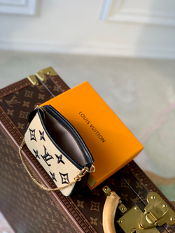 Louis Vuitton Mini Pochette Accessoires