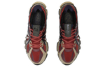 Li-Ning Aw 2020 Collection X Pfw Furious Rider Ace Element