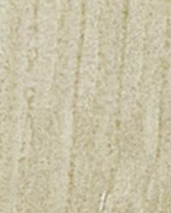 Zara Home миска из стекла, цвет зелёный, 13.3 см