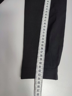 Платье Boohoo оригинальное 48 размер