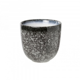 Чашка 8.5XH8CM SEA PEARL