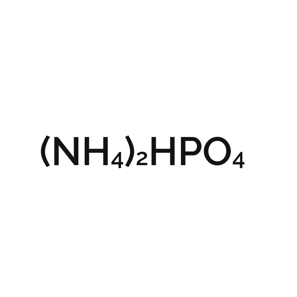 аммоний фосфорнокислый 2-замещенный формула