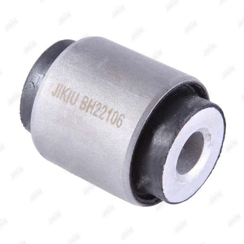 Сайлентблок заднего рычага(Кратность 1 шт) BH22106