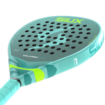 Ракетка Siux Valkiria Elite 2 2026