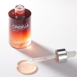 Сыворотка для лица мульти-антиоксидантная MEDI-PEEL Cindella Multi-Antioxidant Ampoule 100 мл