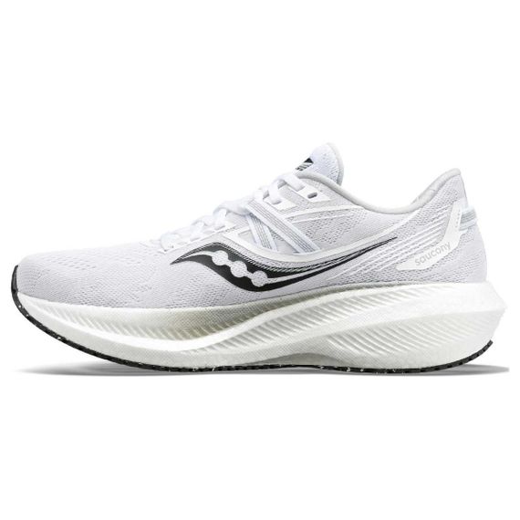 Saucony Triumph 20