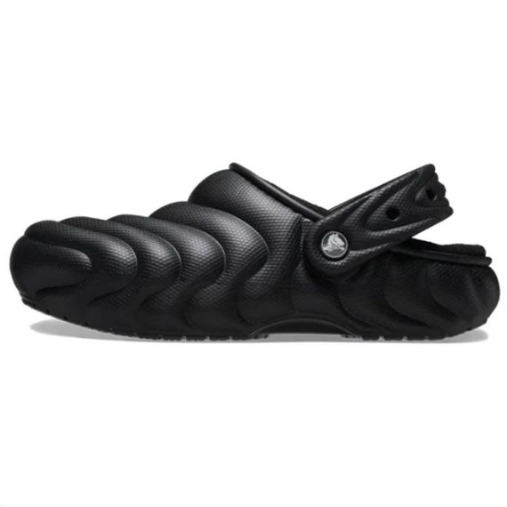 Crocs Clog 'Black'