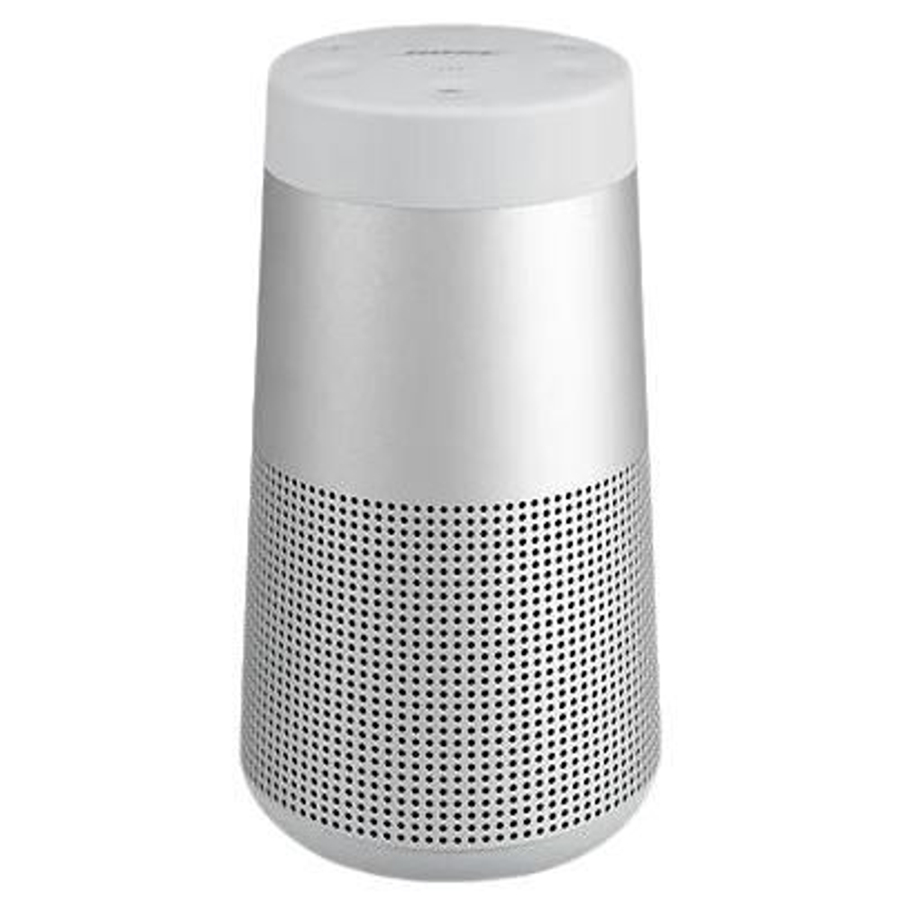 Портативная колонка Bose SOUNDLINK REVOLVE II