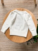 Свитер Ralph Lauren