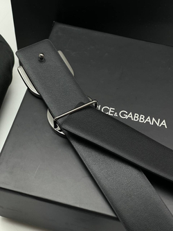 Ремень Dolce & Gabbana