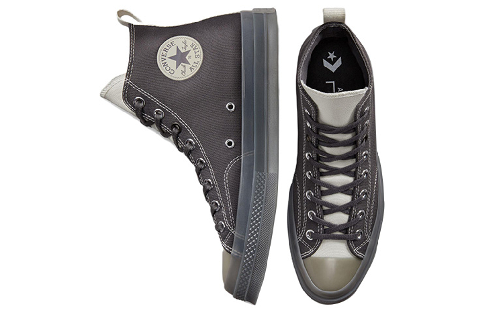 Converse A Cold Wall X Converse Chuck 70