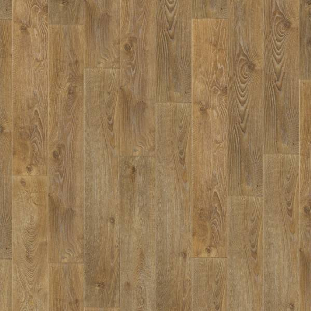 Ламинат Tarkett Estetica 9 мм ДУБ НАТУР СВЕТЛО-КОРИЧНЕВЫЙ 1.754 м2