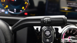 Mercedes-Benz CLA-Class C118 AMG CLA 45 S 4MATIC+ (05.2023)