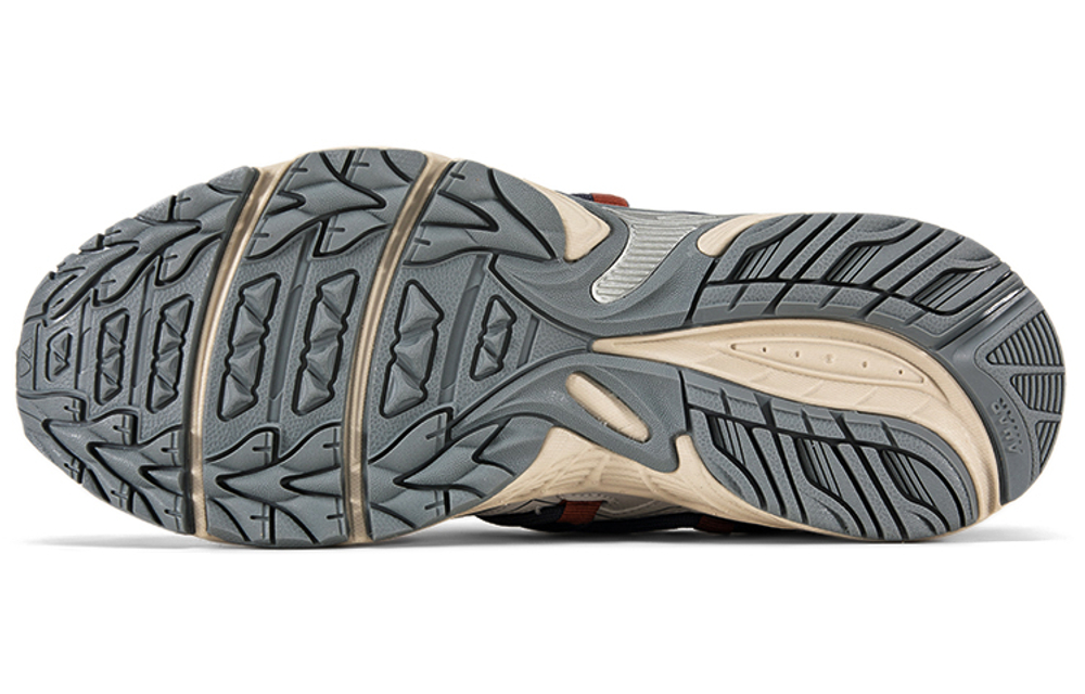 ASICS Gel Kahana TR