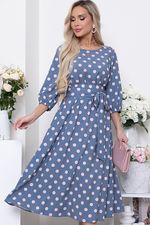 Платье 71438 Avili