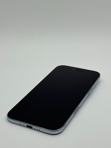 iPhone 17/17Pro/17 Pro Max/Air