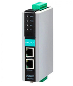 Преобразователь MOXA MGate EIP3170I