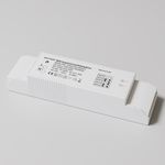 Источник тока Lighting control PSL-TR40-350-500mA