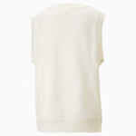 Женский жилет PUMA Vest