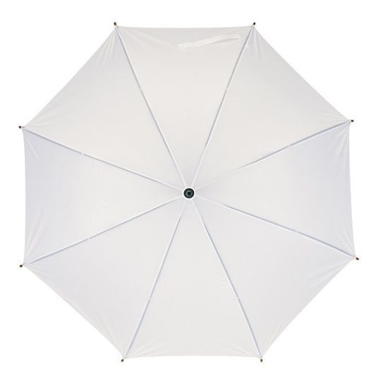 Автоматический зонт TANGO