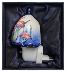 Pavone JP-18/22 Светильник «Элегия»