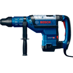 Перфоратор Bosch GBH 8-45DV (002)