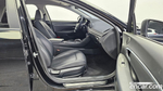 Hyundai Sonata (DN8) 2.0 (11.2019)