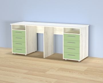 Стол письменный СЕВИЛЬЯ-2