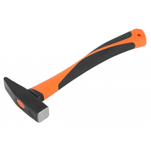 МОЛОТОК 800 ГР. 0605-800