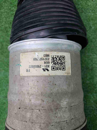 Стойка пневматическая правая Lixiang L9 (22-нв)