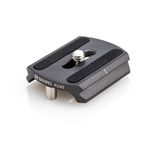 Штатив Benro TABLEPODKIT настольный