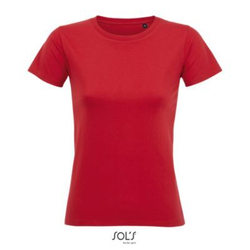 SOL'S Imperial FIT WOMEN