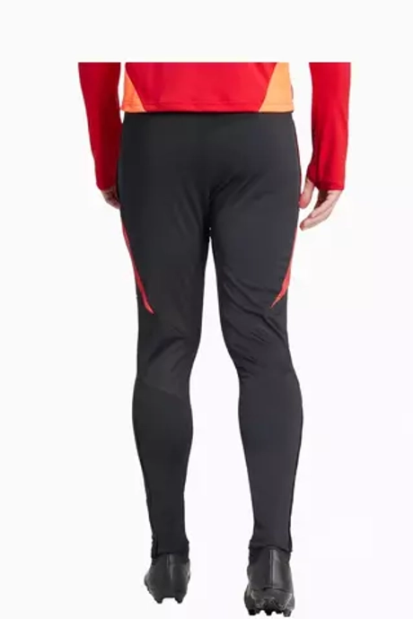 Штаны adidas Tiro 24 Competition Training