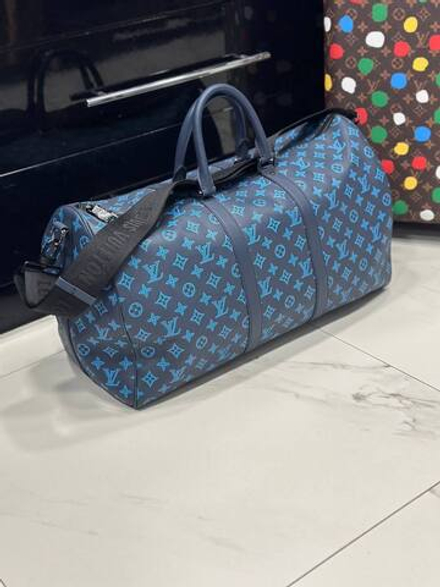 Дорожная сумка Louis Vuitton
