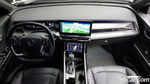 KG Mobility (Ssangyong) Torres Бензин 1.5 4WD (07.2023)