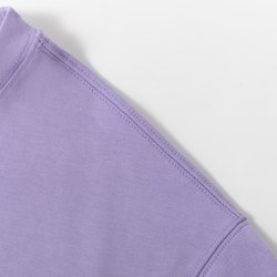 Футболка Ymkashix Sprayed Logo