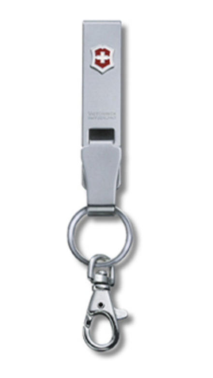 Подвеска на ремень Victorinox