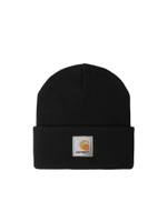 Шапка Ohio Beanie