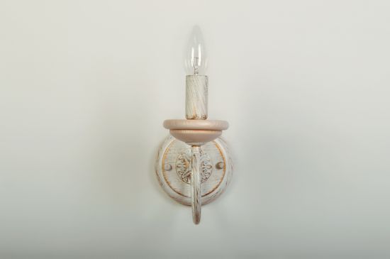 Бра Abrasax MB870