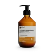 Кондиционер для защиты и омоложения волос INSIGHT ANTIOXIDANT, 350 мл