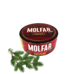 Molfar Spirit - Spruce (100g)