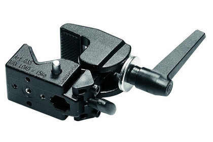 Зажим Manfrotto 035C Super Clamp