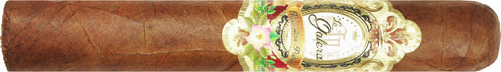 La Galera Habano Chaveta