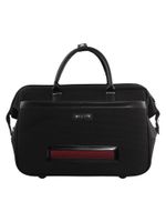 Дорожная сумка 229