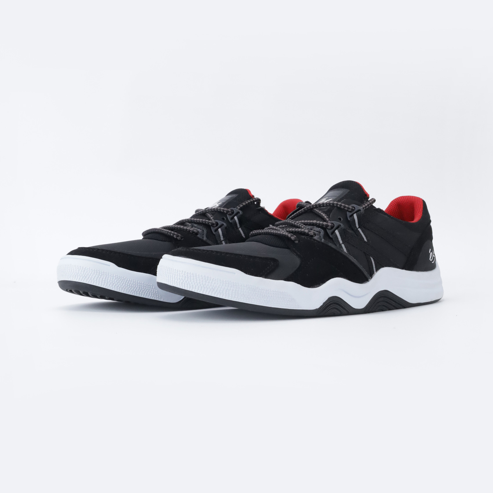 eS Cykle (black) артикул:5101000183001 - купить в магазине Дайс